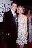 GoldenGlobe95c.jpg (1873 bytes)