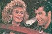 Grease-23c.jpg (3370 bytes)