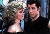 Grease-24c.jpg (3009 bytes)