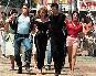 Grease-25c.jpg (3718 bytes)