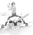 JTs1stplane-1c.jpg (1733 bytes)