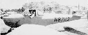 JTs1stplane-2c.jpg (4170 bytes)