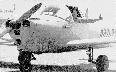 JTs1stplane-3c.jpg (3571 bytes)