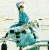JTs1stplane-5c.jpg (2629 bytes)