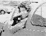 JTs1stplane-6c.jpg (3157 bytes)