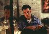 MadCity-09c.jpg (2894 bytes)
