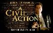 c-ACivilAction01.jpg (3362 bytes)