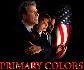 c-PrimaryColors-08.jpg (2519 bytes)