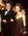 c1996oscars68.jpg (2141 bytes)