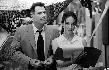 cmoviedaughter.jpg (3668 bytes)