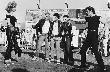 grc19.jpg (4187 bytes)