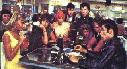 greasemovie-01c.jpg (4518 bytes)