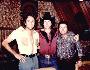 imgcowboyc.jpg (3325 bytes)