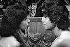 kotter2c.jpg (3344 bytes)
