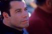 mov-getshorty04c.jpg (1835 bytes)