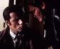 mov-getshorty05c.jpg (2099 bytes)