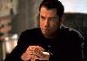 mov-getshorty06c.jpg (2257 bytes)