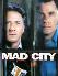 mov-madcity01c.jpg (2189 bytes)