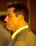 movie-07c.jpg (1670 bytes)