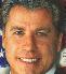 primaryc5.jpg (1996 bytes)
