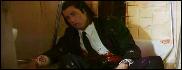 pulp16still2c.jpg (3522 bytes)