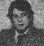 yngboy.jpg (2083 bytes)