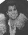 yngfur79.jpg (1670 bytes)