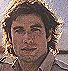 yngpilotc.jpg (2991 bytes)
