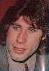zLookIn1979b.jpg (1664 bytes)