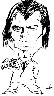 zSwordfishCartoon.jpg (3033 bytes)