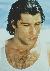 zWetHot.jpg (1860 bytes)