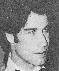 zYoungBWvalentino.jpg (1972 bytes)