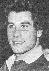 zYoungBWvalentino1.jpg (1964 bytes)