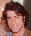 zYoungsoocute.jpg (1992 bytes)